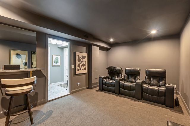 401 Bowling Ave Unit 7, Nashville, TN 37205