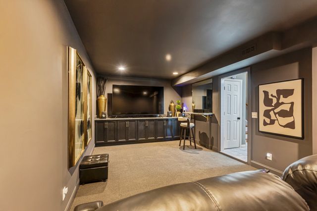 401 Bowling Ave Unit 7, Nashville, TN 37205