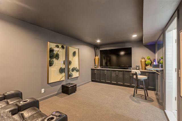 401 Bowling Ave Unit 7, Nashville, TN 37205