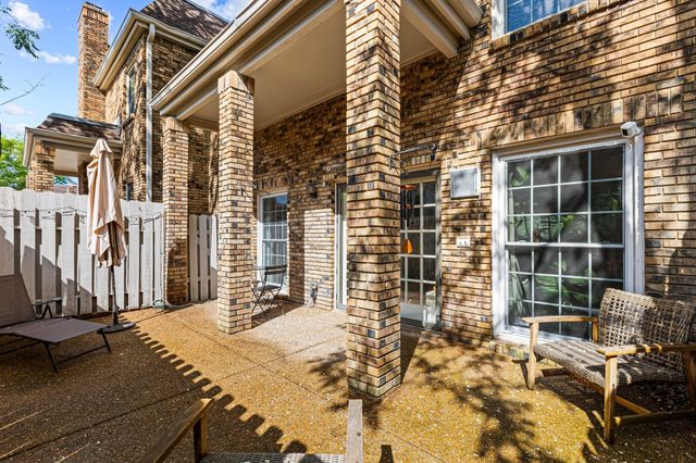 401 Bowling Ave Unit 7, Nashville, TN 37205