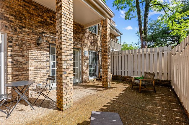 401 Bowling Ave Unit 7, Nashville, TN 37205