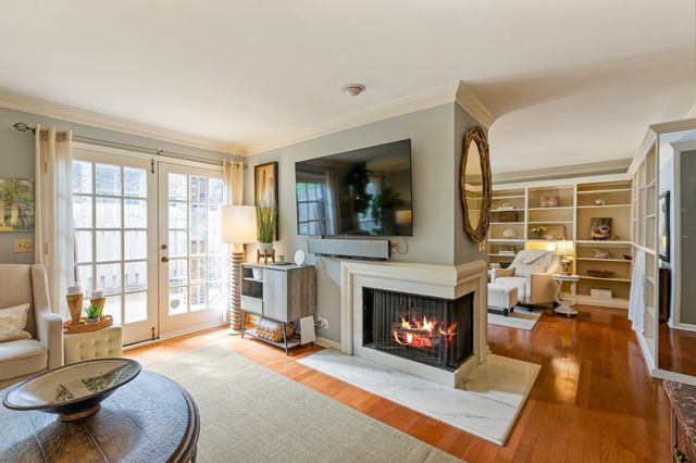 401 Bowling Ave Unit 7, Nashville, TN 37205