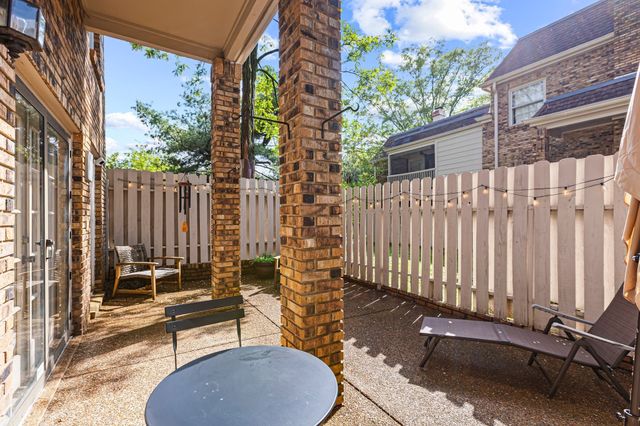 401 Bowling Ave Unit 7, Nashville, TN 37205