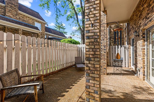 401 Bowling Ave Unit 7, Nashville, TN 37205