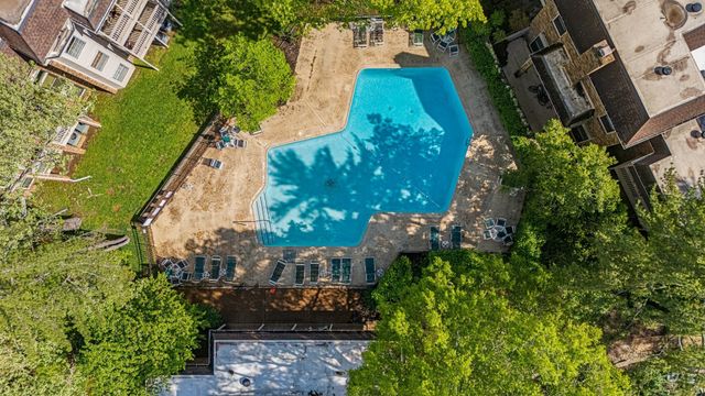 401 Bowling Ave Unit 7, Nashville, TN 37205
