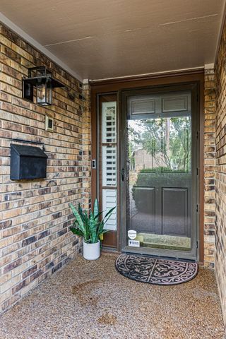 401 Bowling Ave Unit 7, Nashville, TN 37205