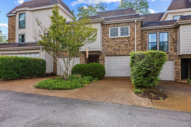 401 Bowling Ave Unit 7, Nashville, TN 37205