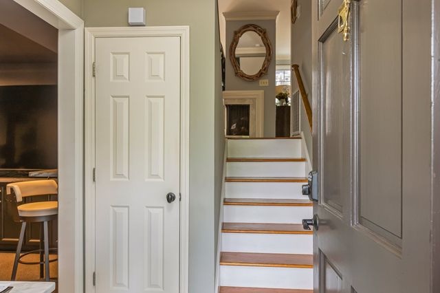 401 Bowling Ave Unit 7, Nashville, TN 37205