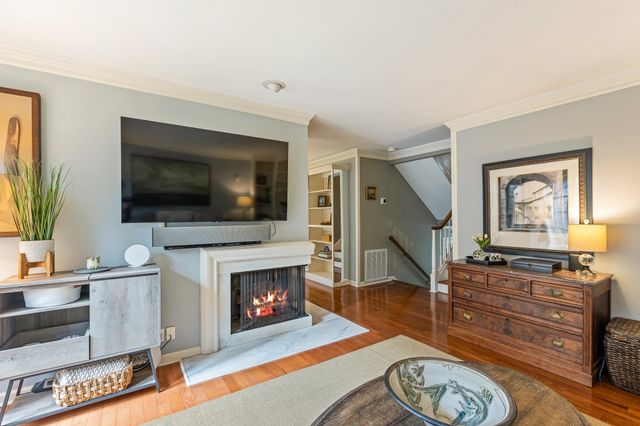 401 Bowling Ave Unit 7, Nashville, TN 37205