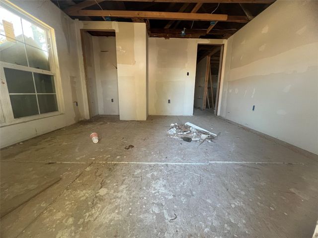 7996 Boy Street, Houston, TX 77028