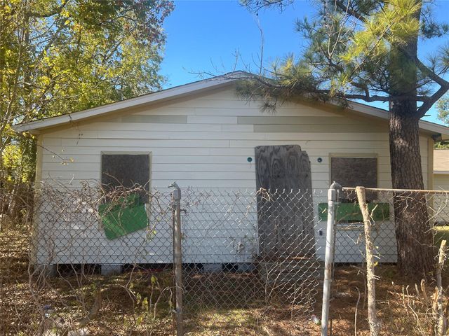 7996 Boy Street, Houston, TX 77028