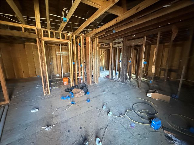 7996 Boy Street, Houston, TX 77028