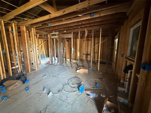 7996 Boy Street, Houston, TX 77028