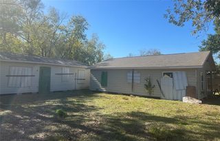 7996 Boy Street, Houston, TX 77028