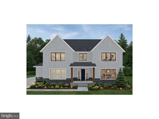 823 ARMISTEAD ST, Winchester, VA 22601