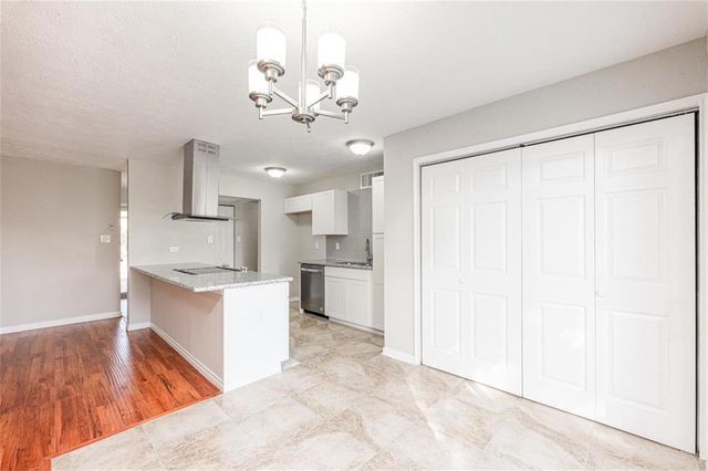 330 Tara Plantation Drive, Richmond, TX 77469