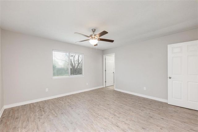 330 Tara Plantation Drive, Richmond, TX 77469