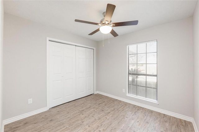 330 Tara Plantation Drive, Richmond, TX 77469