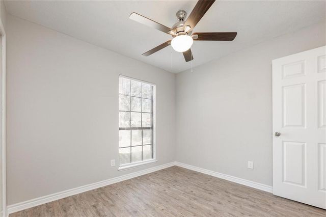 330 Tara Plantation Drive, Richmond, TX 77469