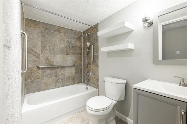 330 Tara Plantation Drive, Richmond, TX 77469