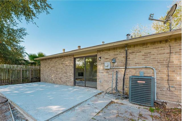 330 Tara Plantation Drive, Richmond, TX 77469