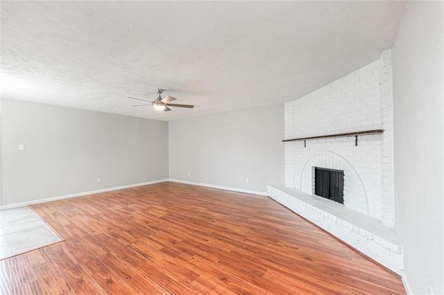 330 Tara Plantation Drive, Richmond, TX 77469