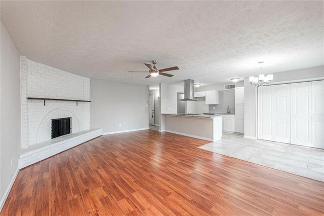 330 Tara Plantation Drive, Richmond, TX 77469