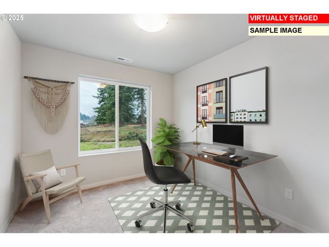 736 Merriott Lane, Woodburn, OR 97071