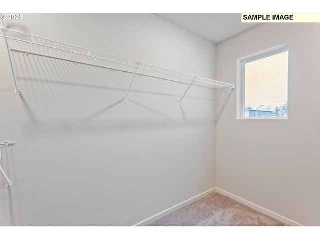 736 Merriott Lane, Woodburn, OR 97071