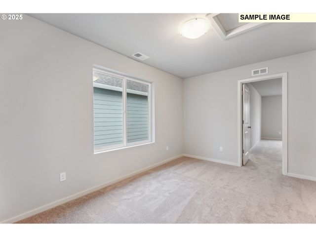 736 Merriott Lane, Woodburn, OR 97071