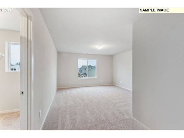 736 Merriott Lane, Woodburn, OR 97071