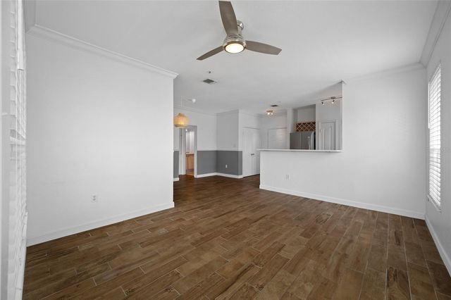 5000 CULBREATH KEY WAY 1-201, Tampa, FL 33611