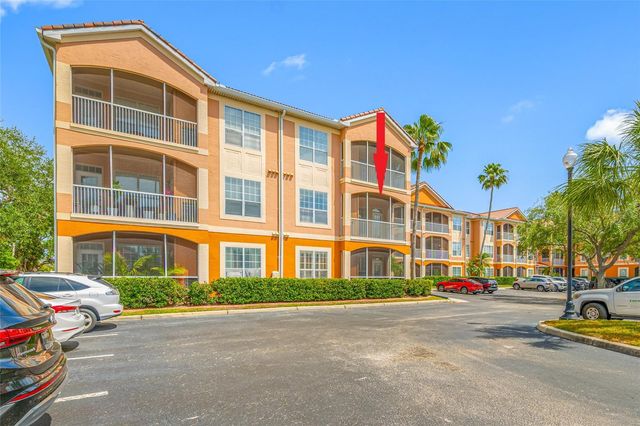 5000 CULBREATH KEY WAY 1-201, Tampa, FL 33611