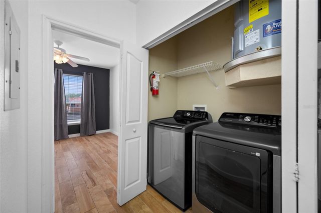 5000 CULBREATH KEY WAY 1-201, Tampa, FL 33611