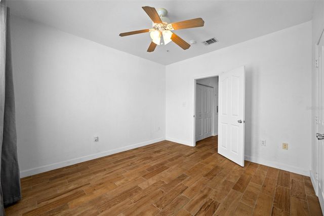 5000 CULBREATH KEY WAY 1-201, Tampa, FL 33611