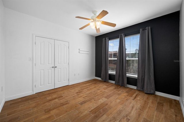 5000 CULBREATH KEY WAY 1-201, Tampa, FL 33611