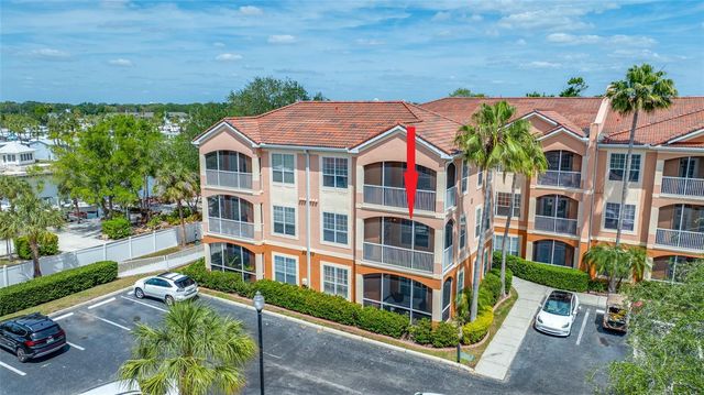 5000 CULBREATH KEY WAY 1-201, Tampa, FL 33611