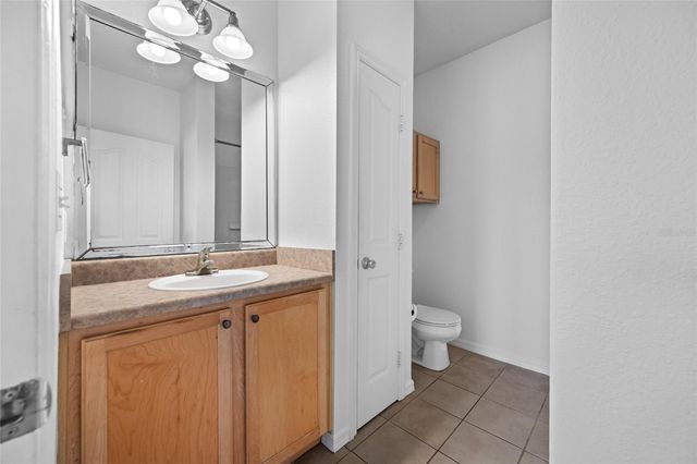 5000 CULBREATH KEY WAY 1-201, Tampa, FL 33611