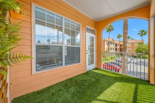 5000 CULBREATH KEY WAY 1-201, Tampa, FL 33611