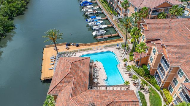 5000 CULBREATH KEY WAY 1-201, Tampa, FL 33611