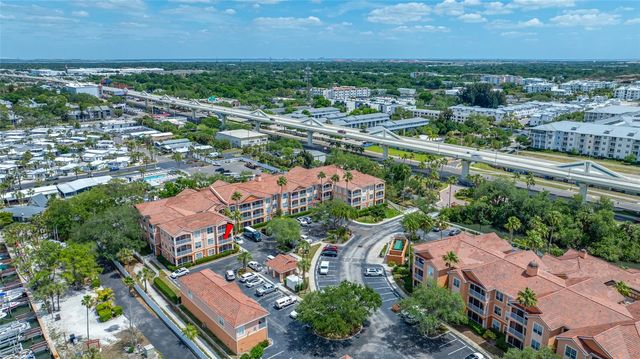 5000 CULBREATH KEY WAY 1-201, Tampa, FL 33611