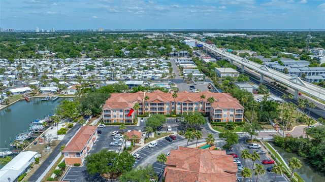 5000 CULBREATH KEY WAY 1-201, Tampa, FL 33611