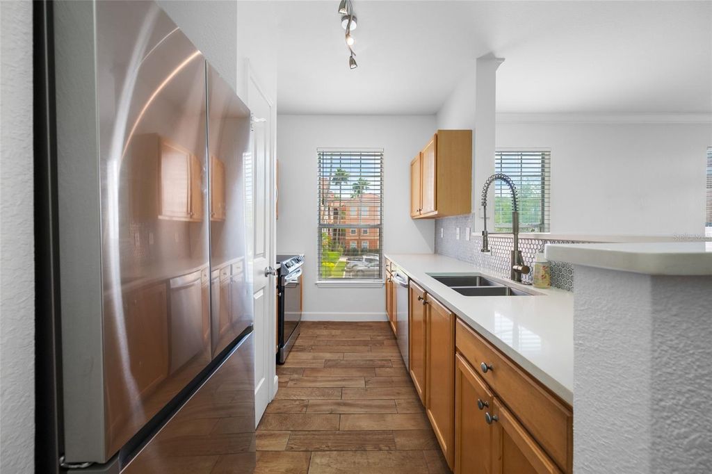 Image 16 of property listing at 5000 CULBREATH KEY WAY 1-201, Tampa, FL 33611