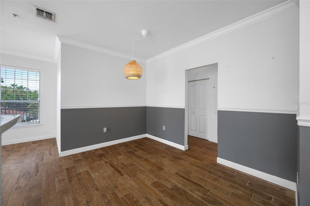 Image 23 of property listing at 5000 CULBREATH KEY WAY 1-201, Tampa, FL 33611