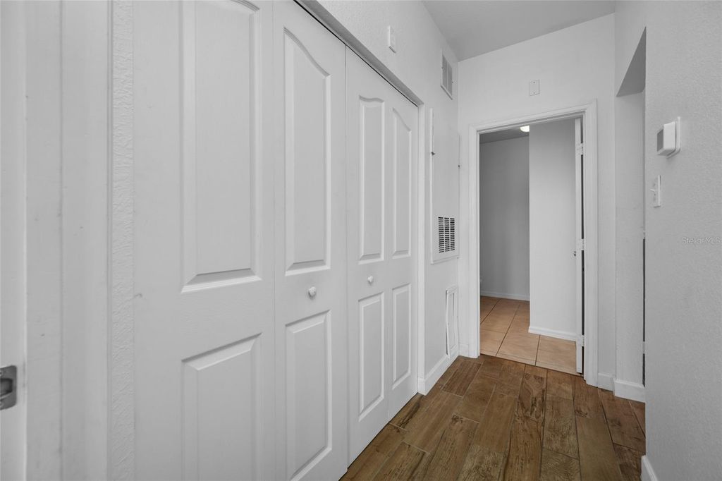 Image 24 of property listing at 5000 CULBREATH KEY WAY 1-201, Tampa, FL 33611
