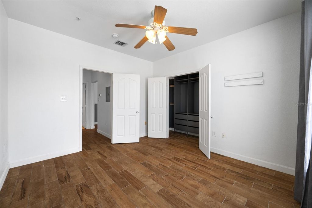 Image 27 of property listing at 5000 CULBREATH KEY WAY 1-201, Tampa, FL 33611