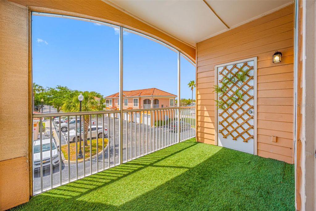 Image 36 of property listing at 5000 CULBREATH KEY WAY 1-201, Tampa, FL 33611