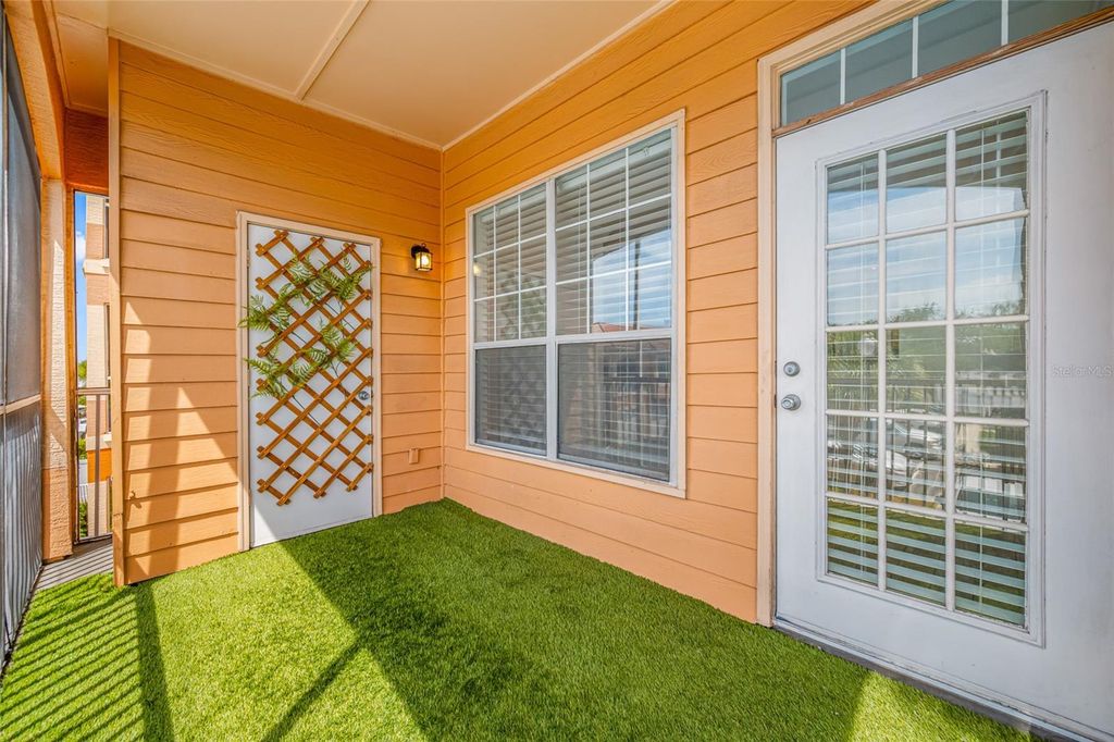 Image 37 of property listing at 5000 CULBREATH KEY WAY 1-201, Tampa, FL 33611