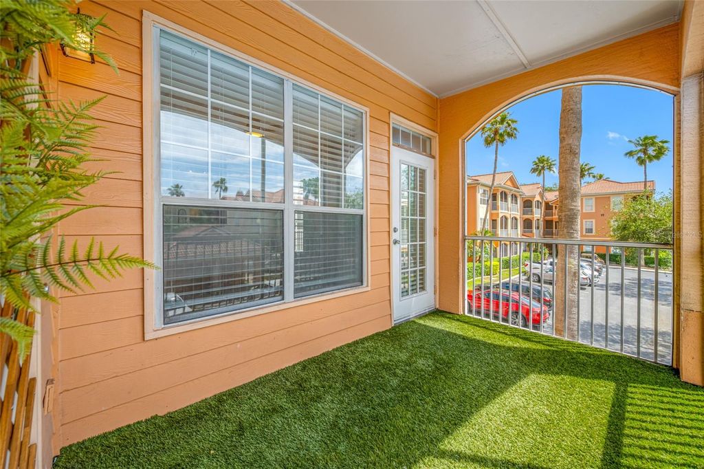 Image 38 of property listing at 5000 CULBREATH KEY WAY 1-201, Tampa, FL 33611