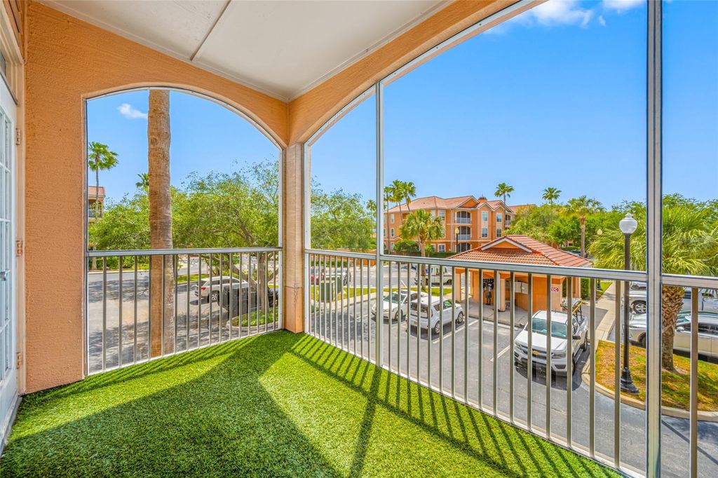 Image 39 of property listing at 5000 CULBREATH KEY WAY 1-201, Tampa, FL 33611
